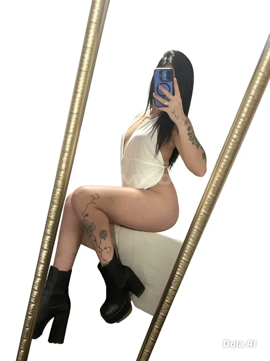 Foto de Lucia, escort en Ciudad de la Costa, Canelones