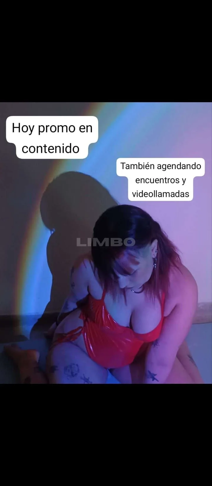 Historia de Paprika