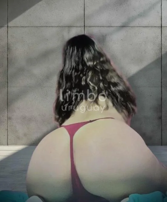 Foto de Valery, escort en Maldonado