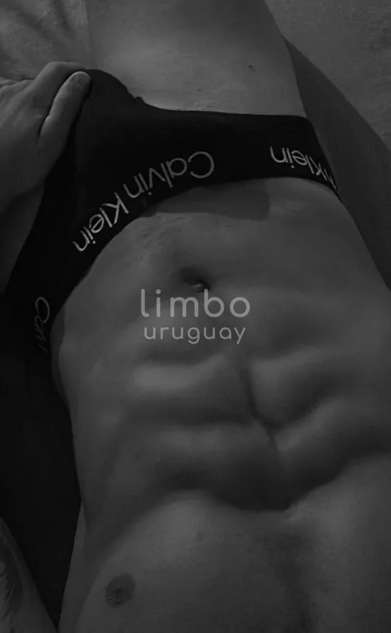 Foto de Honey, escort en Punta Del Este