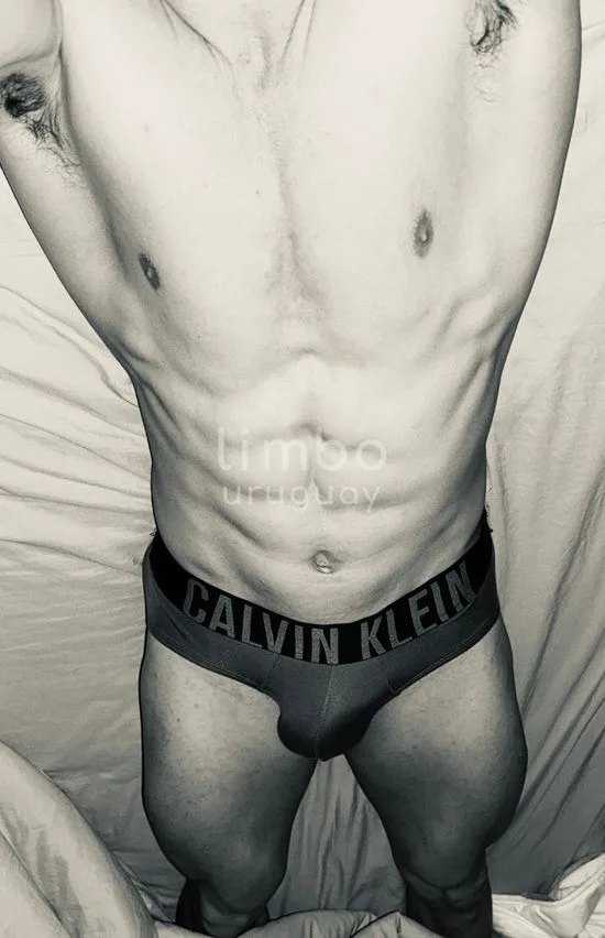 Foto de Honey, escort en Punta Del Este