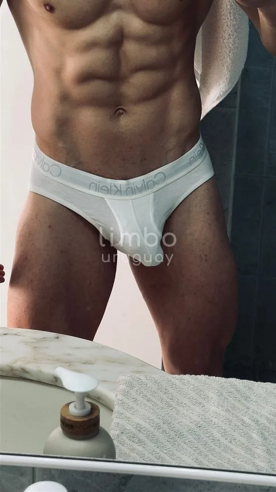 Foto de Honey, escort en Punta Del Este