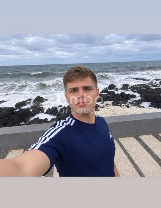Benja
