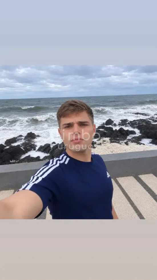 Benja