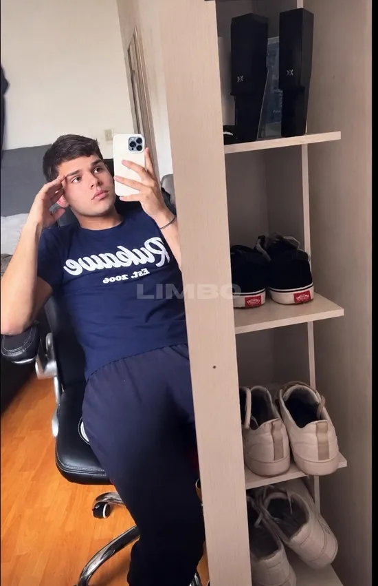 Benja