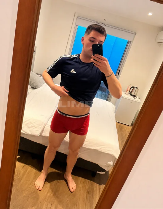 Benja