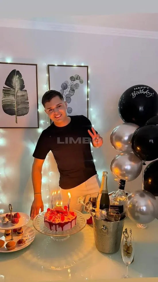 Benja