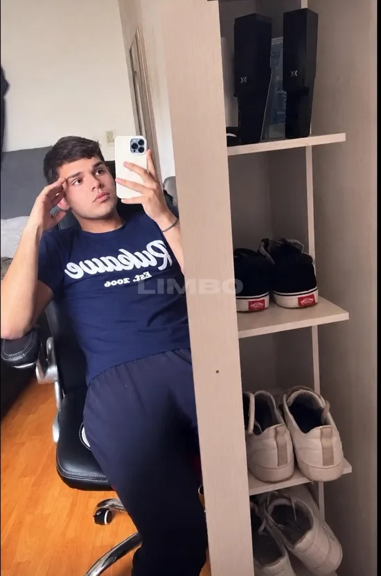 Benja