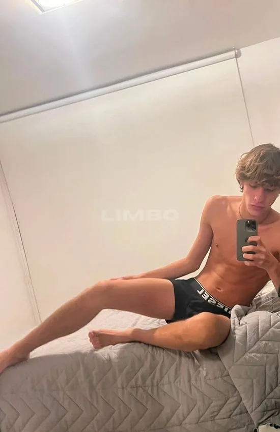 Gonza