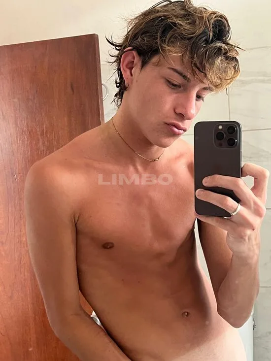 Gonza