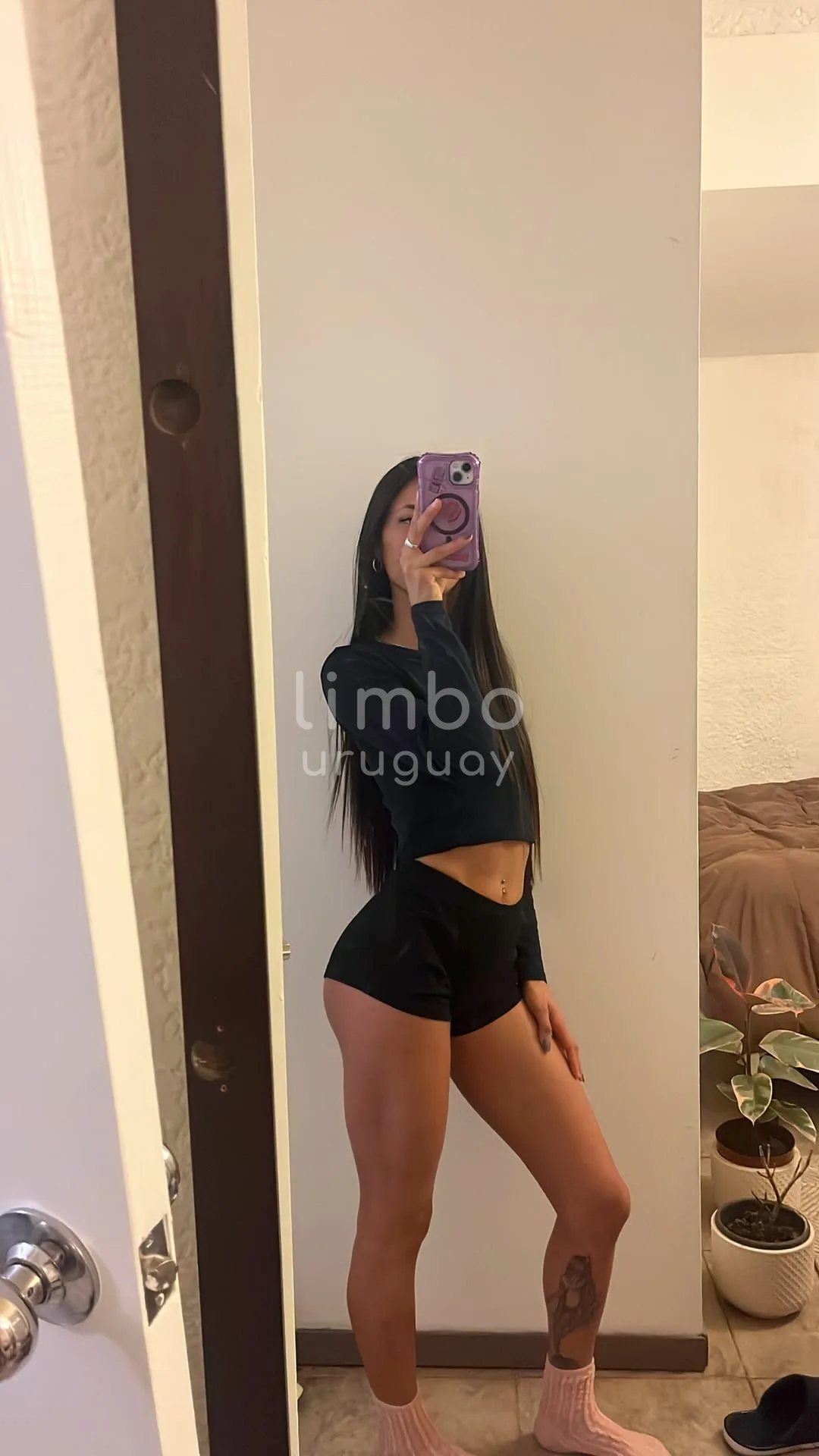 Historia de Milena💋❤️‍🔥