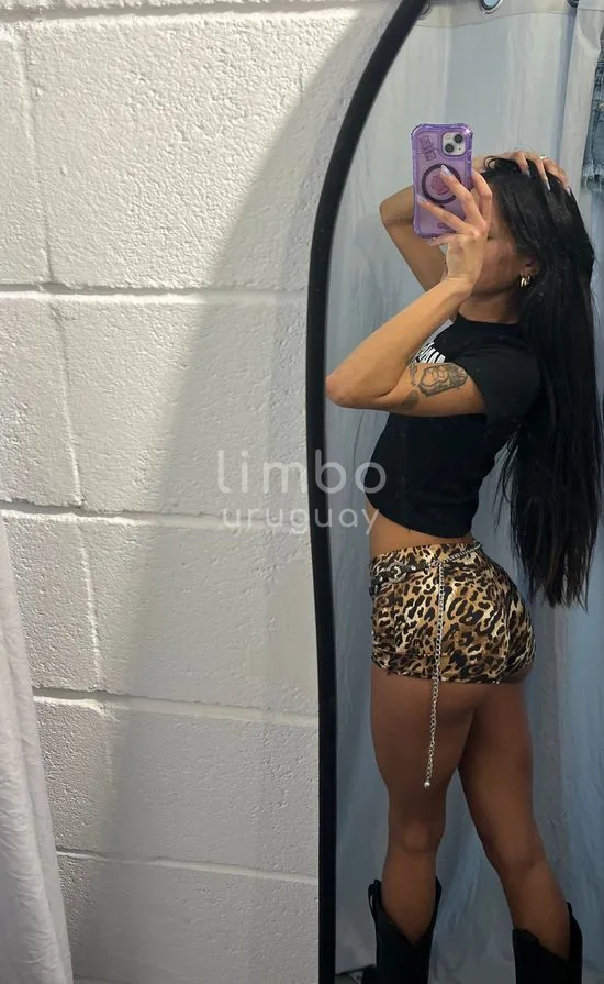 Historia de Milena💋❤️‍🔥
