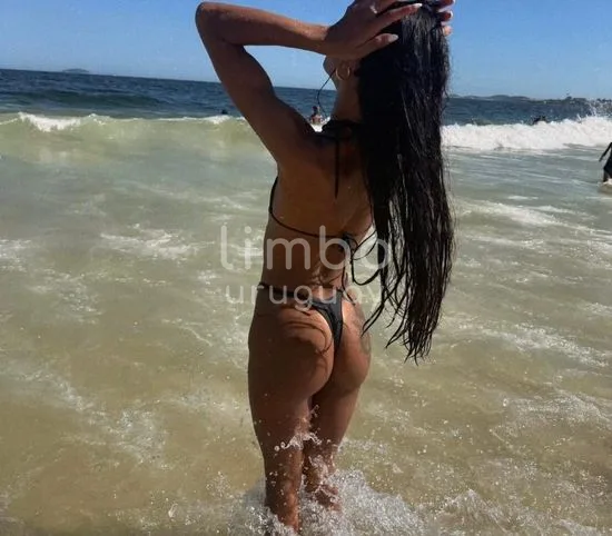Foto de Milena💋❤️‍🔥, escort en Punta Del Este