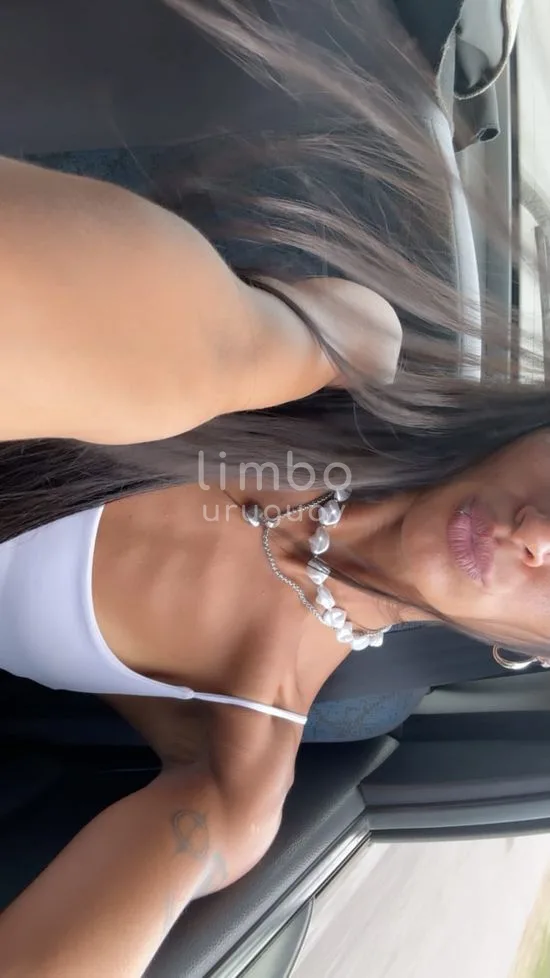 Foto de Milena💋❤️‍🔥, escort en Punta Del Este