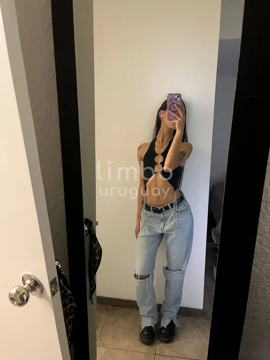 Milena💋❤️‍🔥