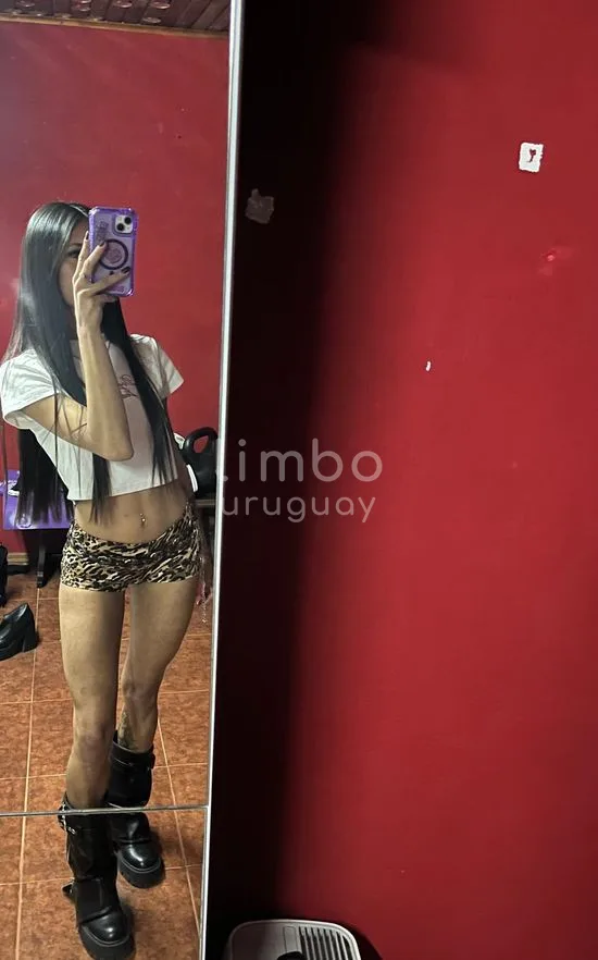 Milena💋❤️‍🔥
