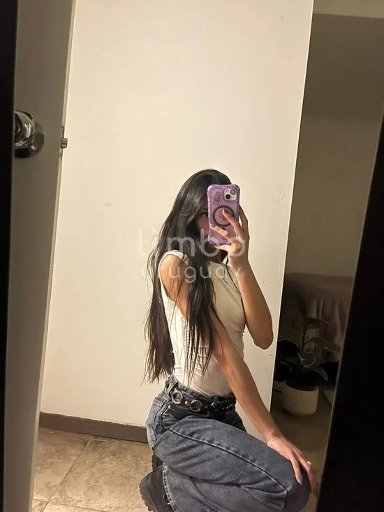 Foto de Milena💋❤️‍🔥, escort en Punta Del Este