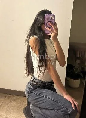 Milena💋❤️‍🔥