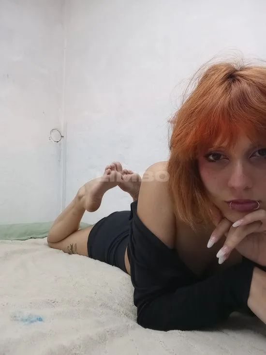 Juli