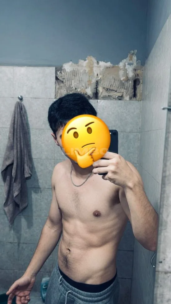 Historia de qncn