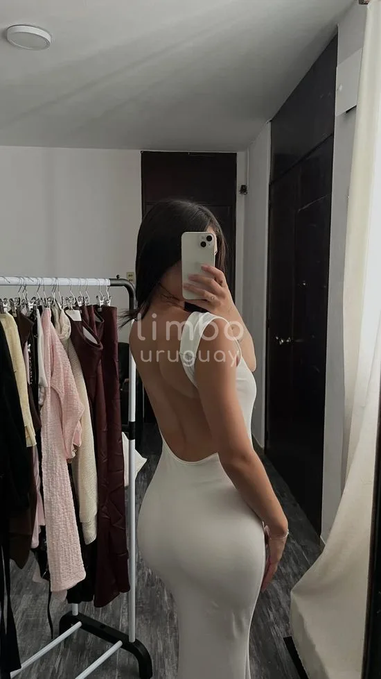 Tamara