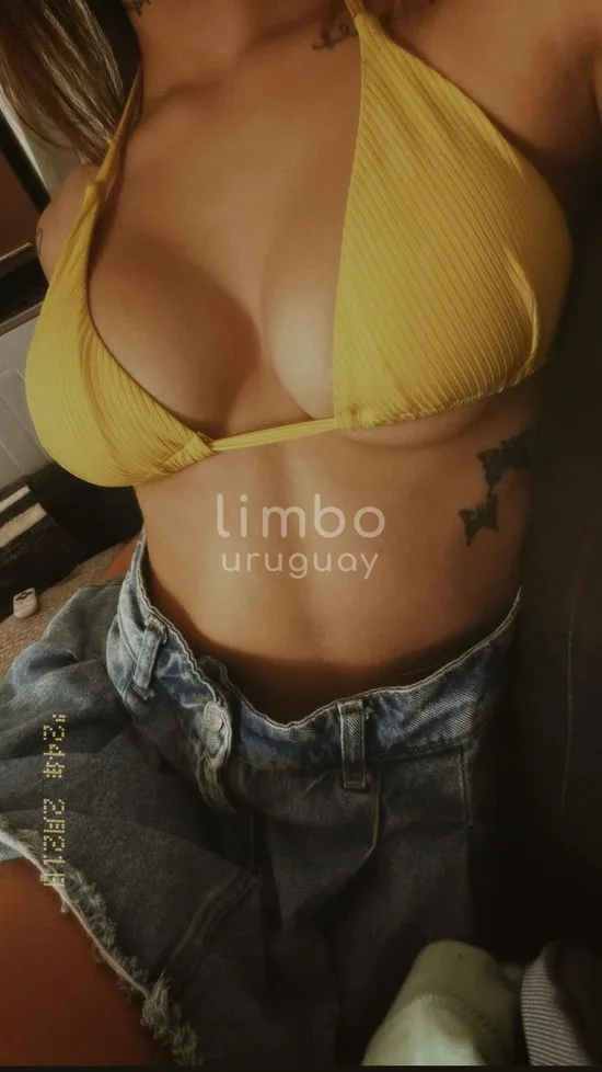 Tamara