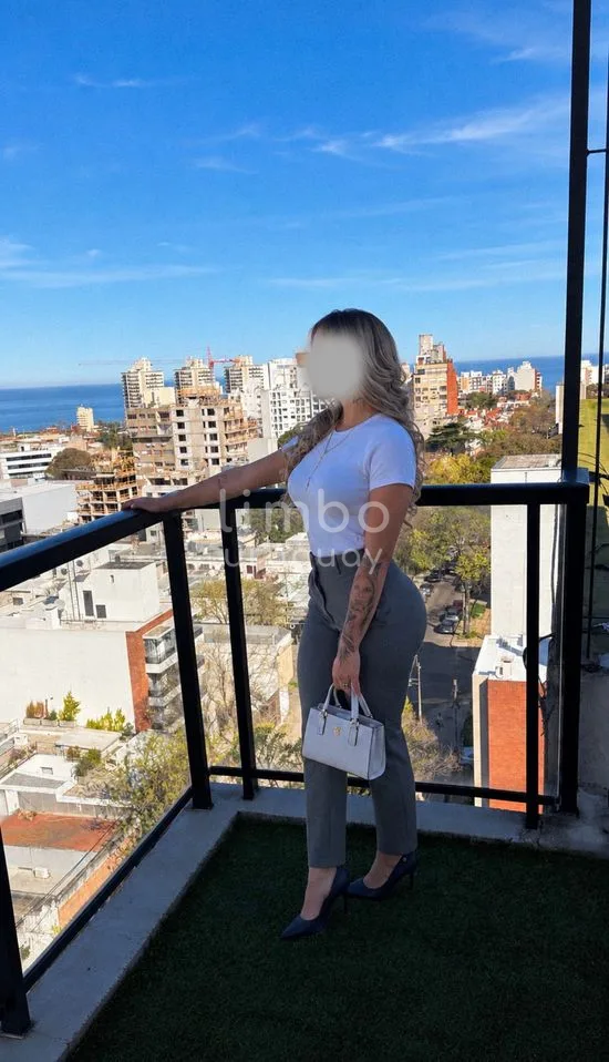 Francisca