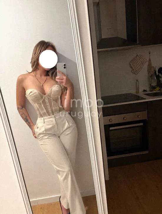 Francisca