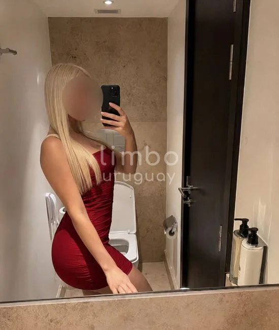 Francisca