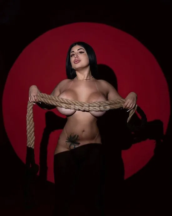 Historia de Kim