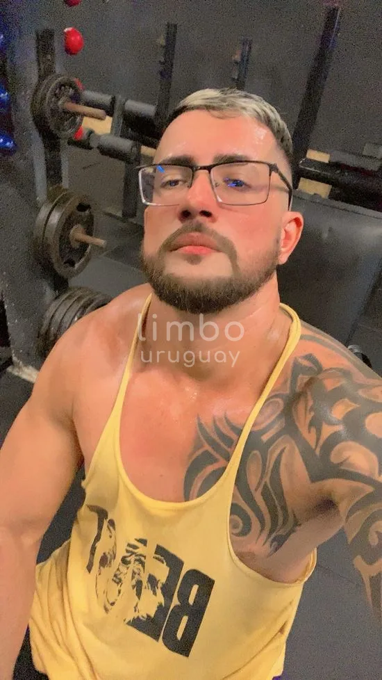 Carlos Daniel