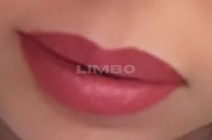Foto de Mel, escort en Flor de Maronas, Montevideo