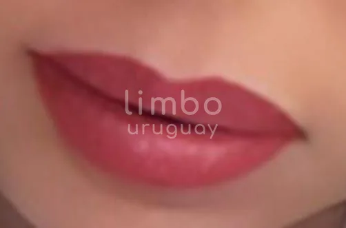Foto de Mel, escort en Montevideo