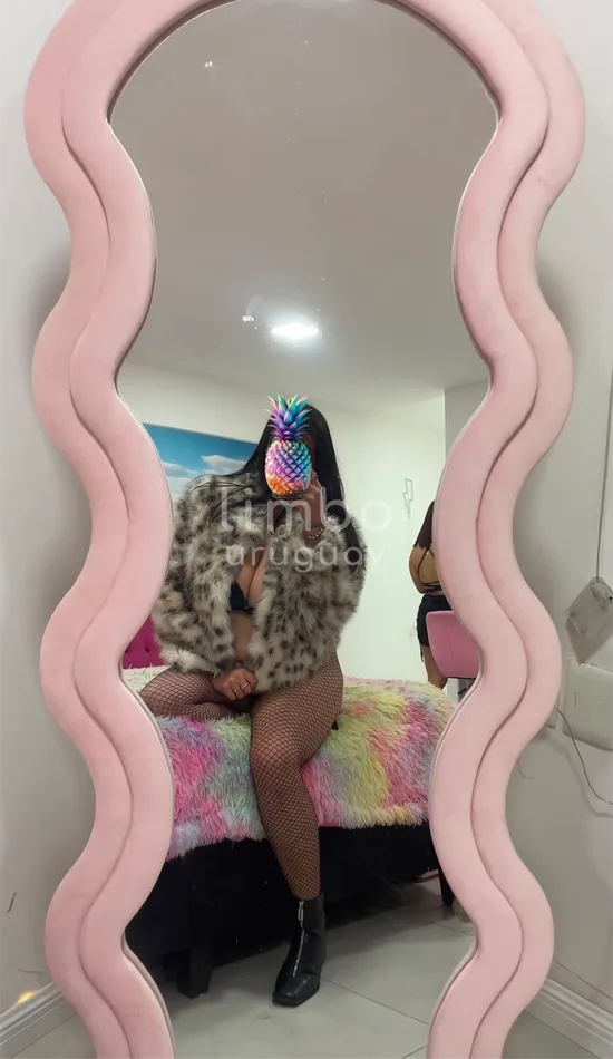 Eugenia