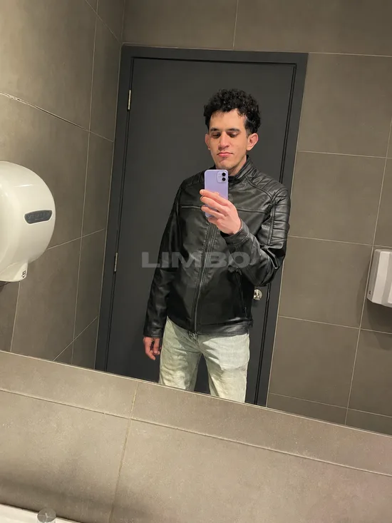 Foto de José cesma, escort en Aguada, Montevideo