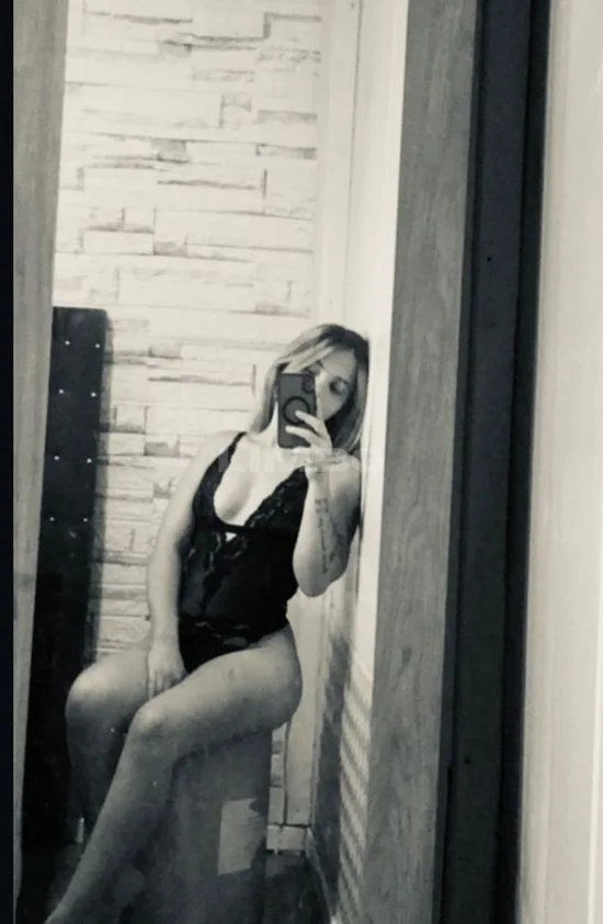 Dulce
