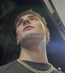 Foto de Damián, escort en Cordon, Montevideo