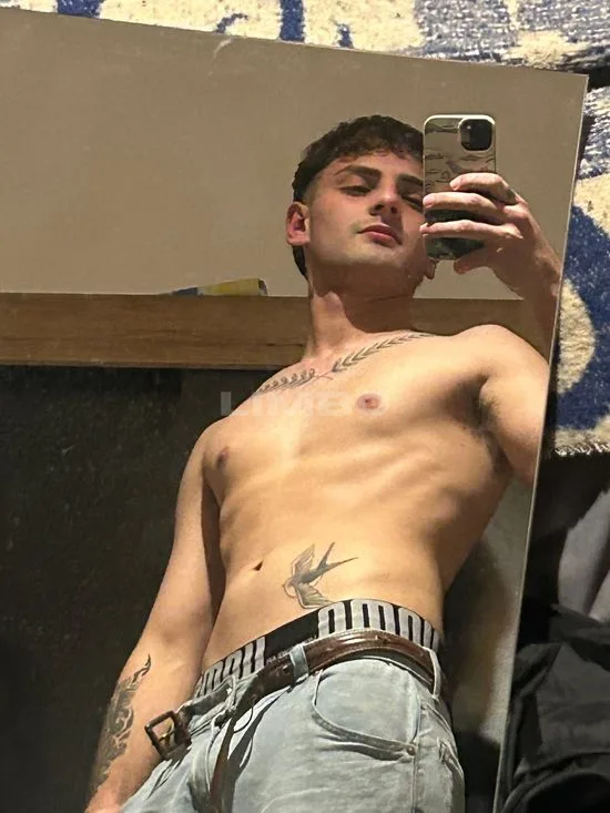 Damián