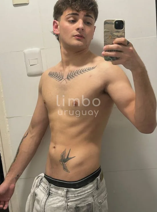 Damián