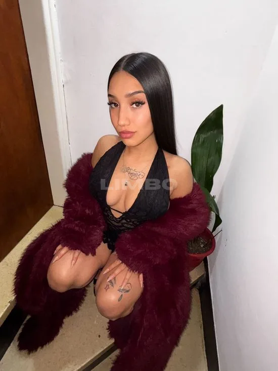 Malena