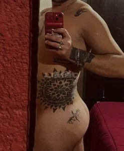 Foto de Nehitan, escort en Las Piedras, Canelones
