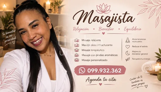 Foto de Melina, escort en Montevideo
