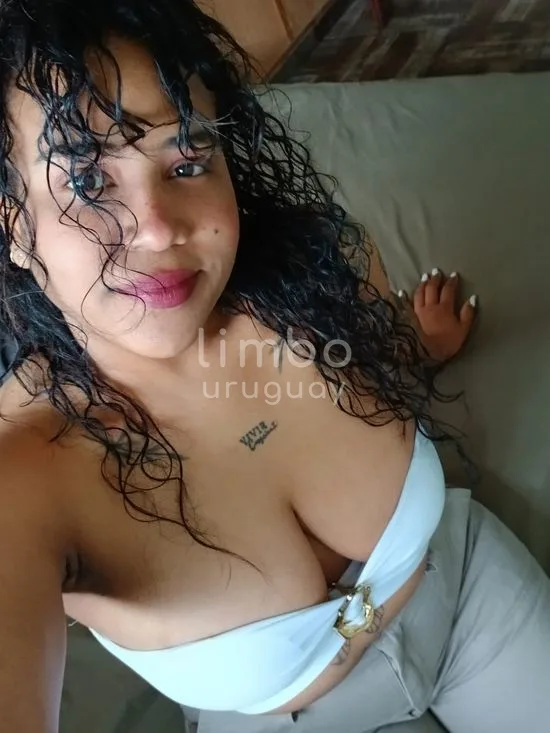 Azucar
