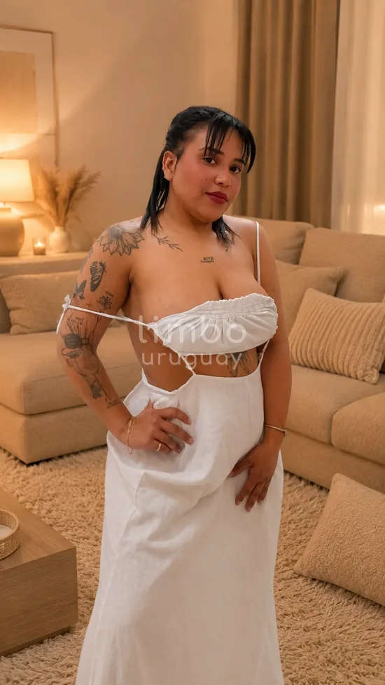 Melina