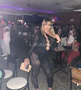 Foto de Dayana la cubanita, escort en San Jose