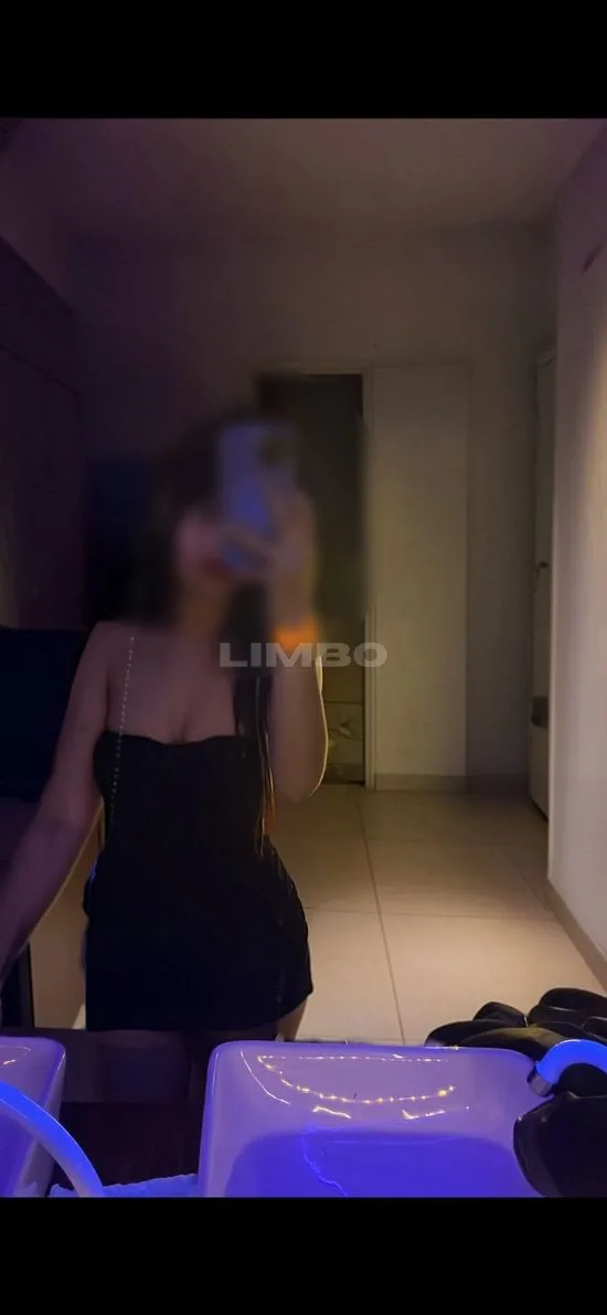 Ambar Vip