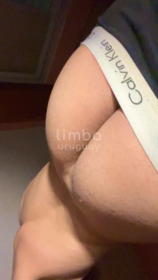 Foto de Lorenzo, escort en Punta Del Este