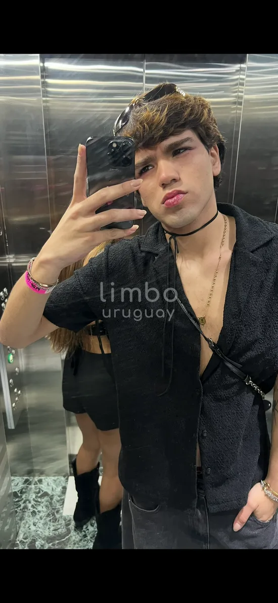 Lorenzo