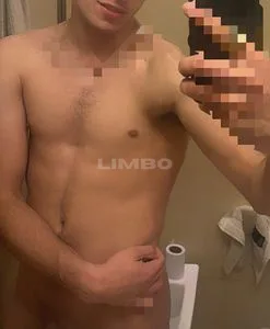 Foto de Santi, escort en Pocitos, Montevideo