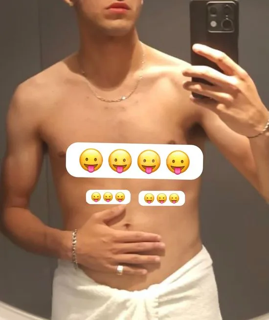 Santi